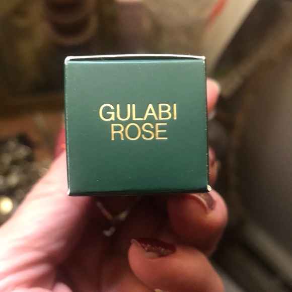 VEDI WEIGHTLESS LIPSTICK - Picture 5 of 5